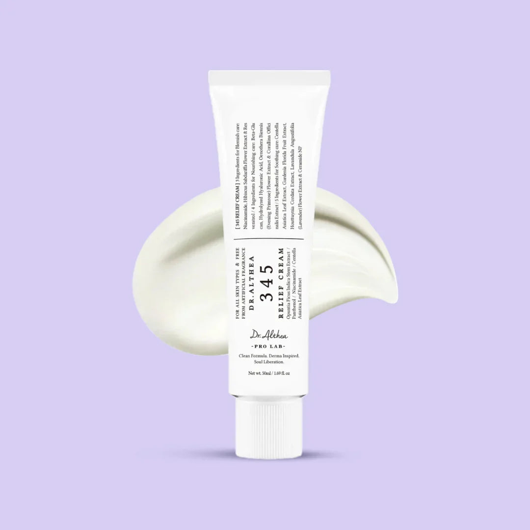 Acne Scar & Dark Spot Treatment Kit