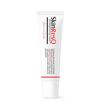 SkinResQ Daily Moisturizer