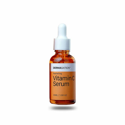 SERUMS