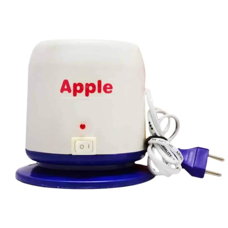 Electric Baby Feeder Warmer