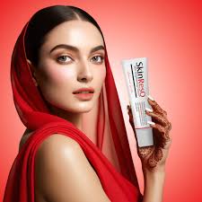 SkinResQ Daily Moisturizer