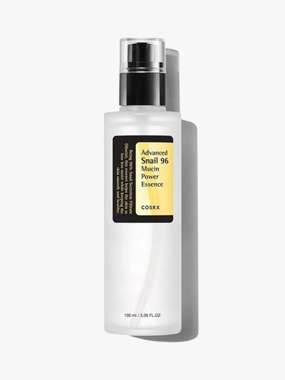 KOREAN PRODUCT
